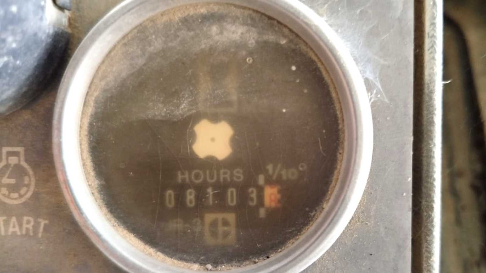 OmecoHub - Immagine 2